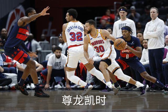 尊龙凯时公司环境